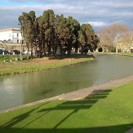 Bristol קרקסון