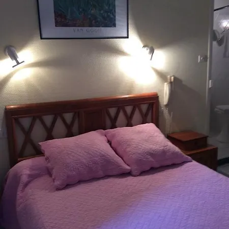 Bristol קרקסון