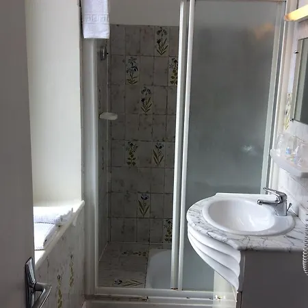 Bristol קרקסון