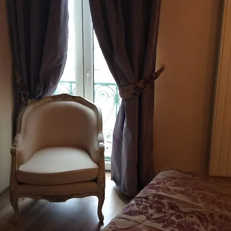 Bristol קרקסון