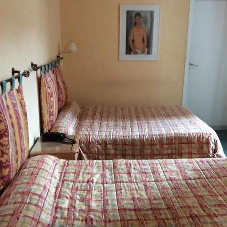 Bristol קרקסון