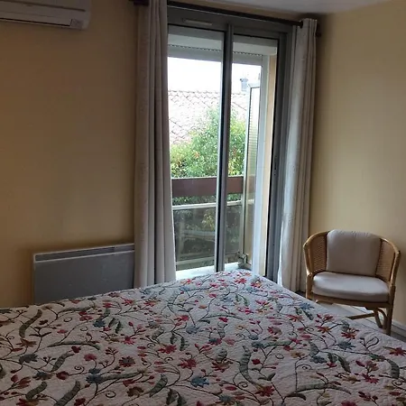 Bristol קרקסון