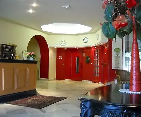 Bristol קרקסון