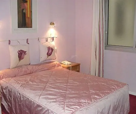 Bristol קרקסון