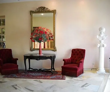 Bristol Καρκασόν