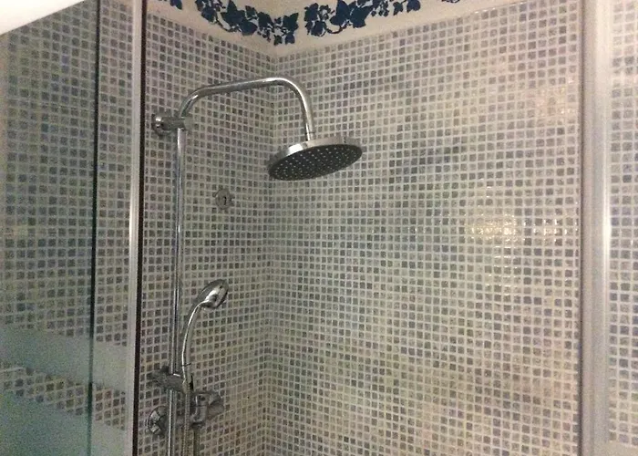 Hotel Bristol Carcassonne