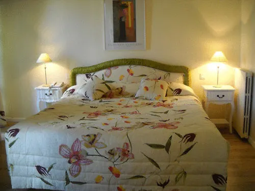 Hotel Bristol Carcassonne